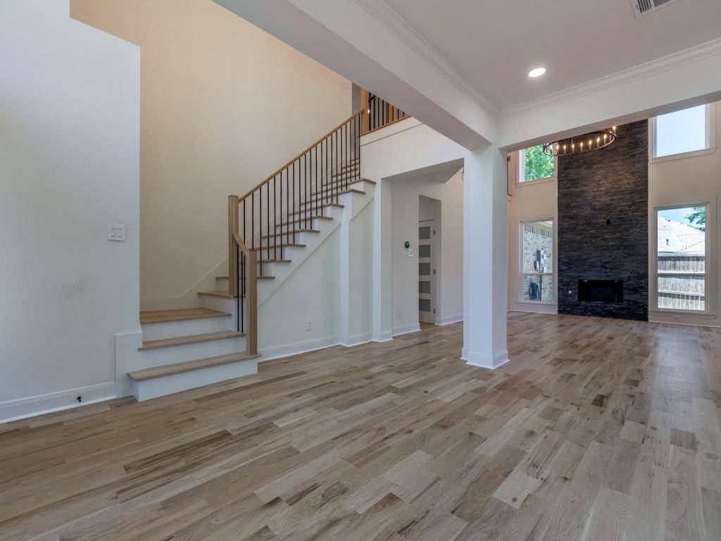 Mckinney, TX 75070,4900 Clove Court