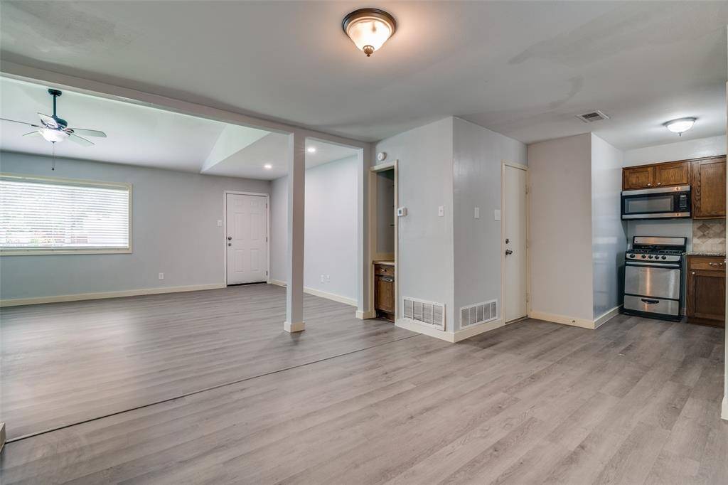Rowlett, TX 75088,3605 Delia Street