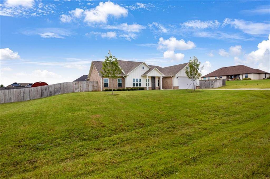 Lindale, TX 75771,19312 Hickory Circle