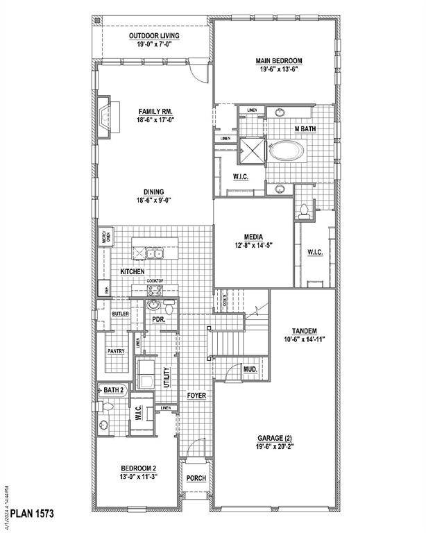 The Colony, TX 75056,8616 Scotty's Lake Lane