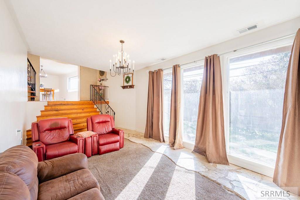 Idaho Falls, ID 83402,1569 Summit Circle