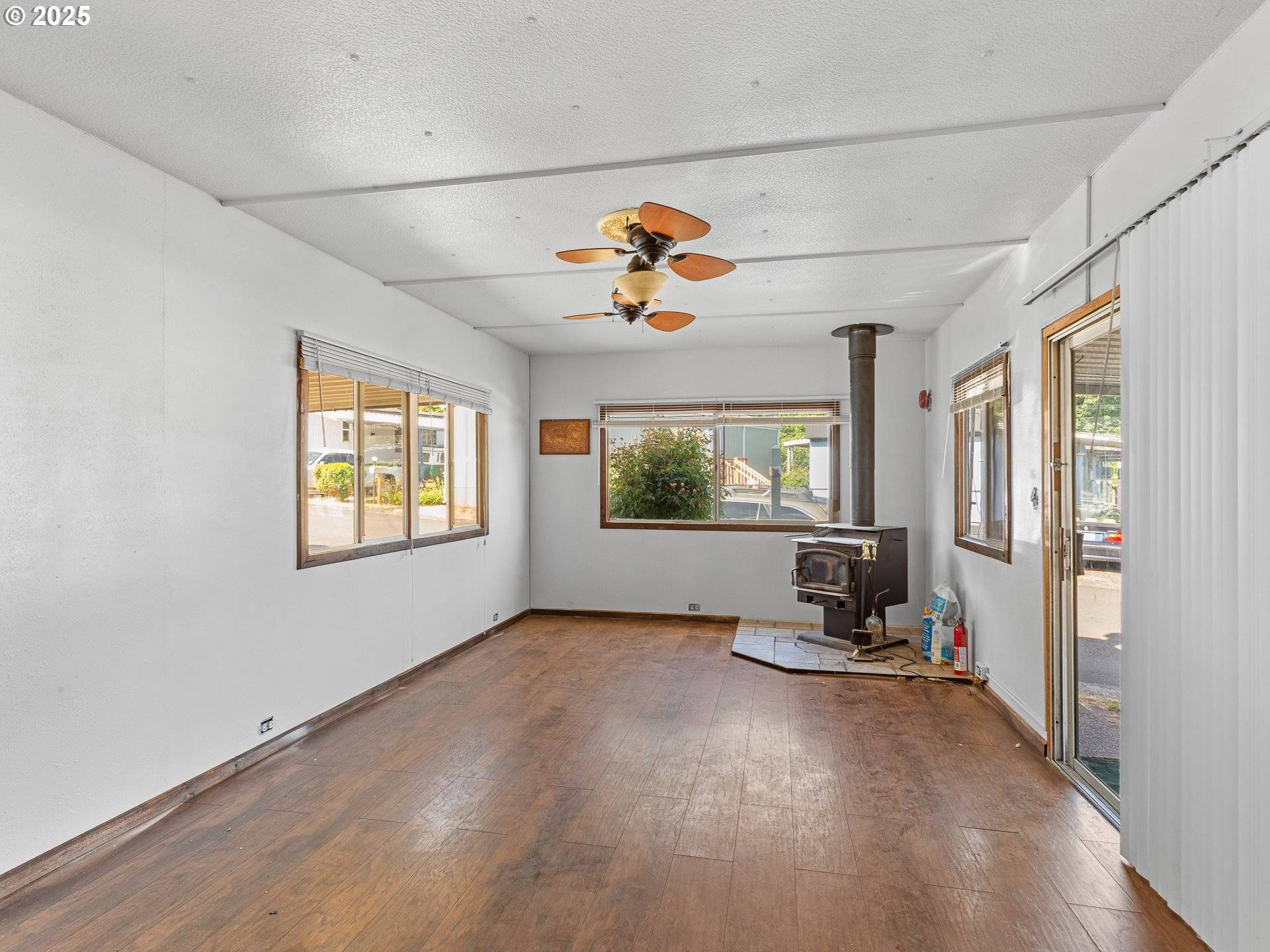 Oregon City, OR 97045,18830 HIGHWAY 99E #41