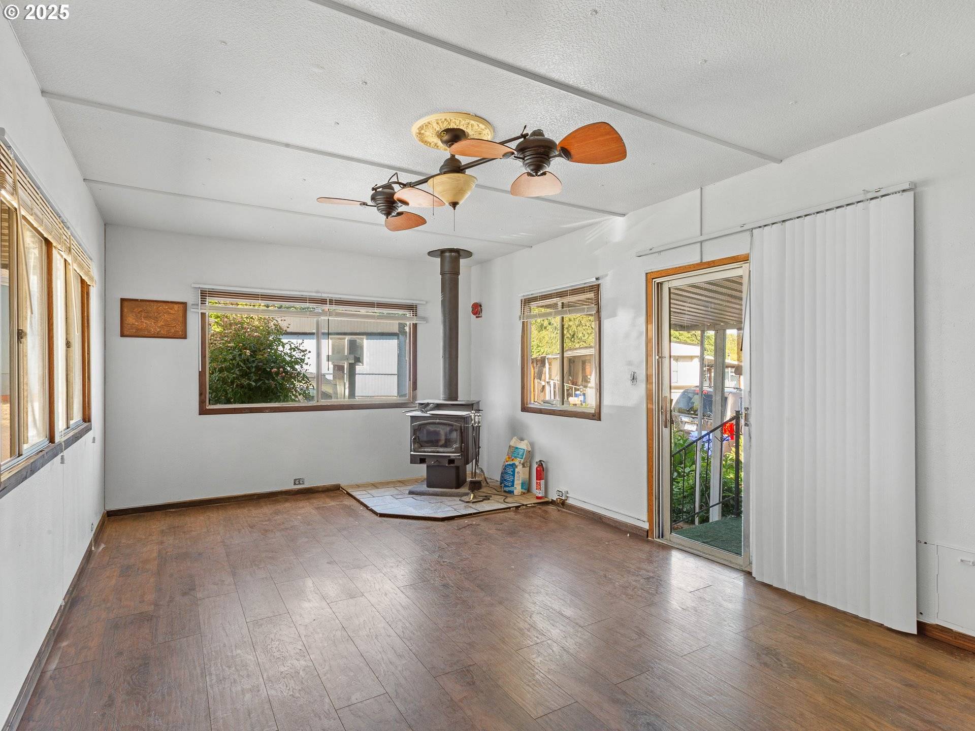 Oregon City, OR 97045,18830 HIGHWAY 99E #41