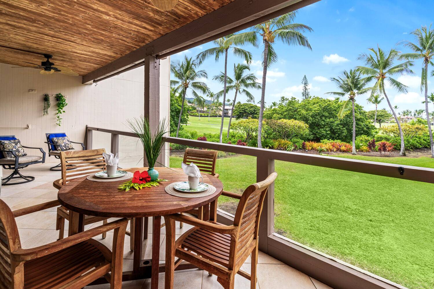 78-6800 ALII DR #7202, Kailua-kona, HI 96740
