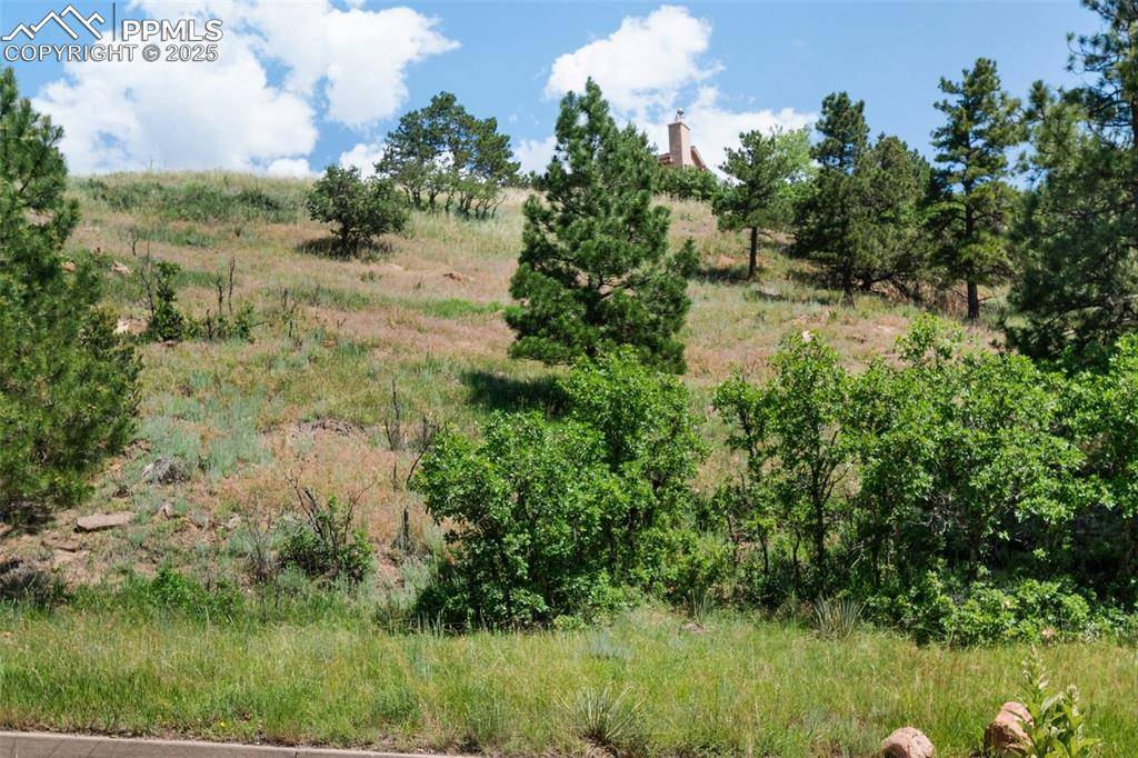 Colorado Springs, CO 80919,7137 Oak Valley DR