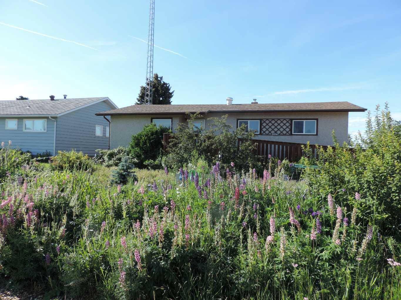 Rimbey, AB T0C 2J0,5125 48 AVE