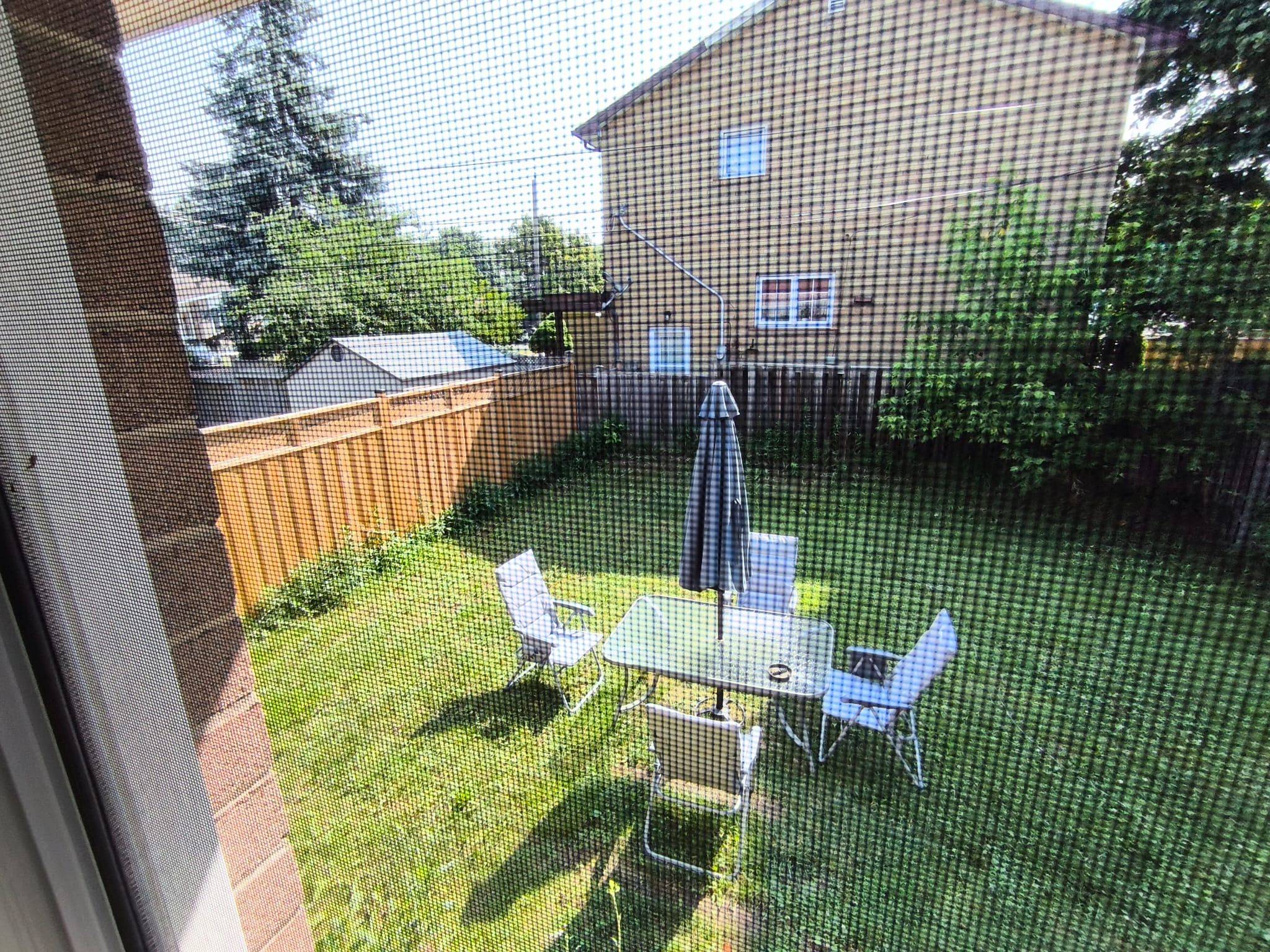 Toronto C13, ON M3A 2H3,35 Baltray CRES #Upper