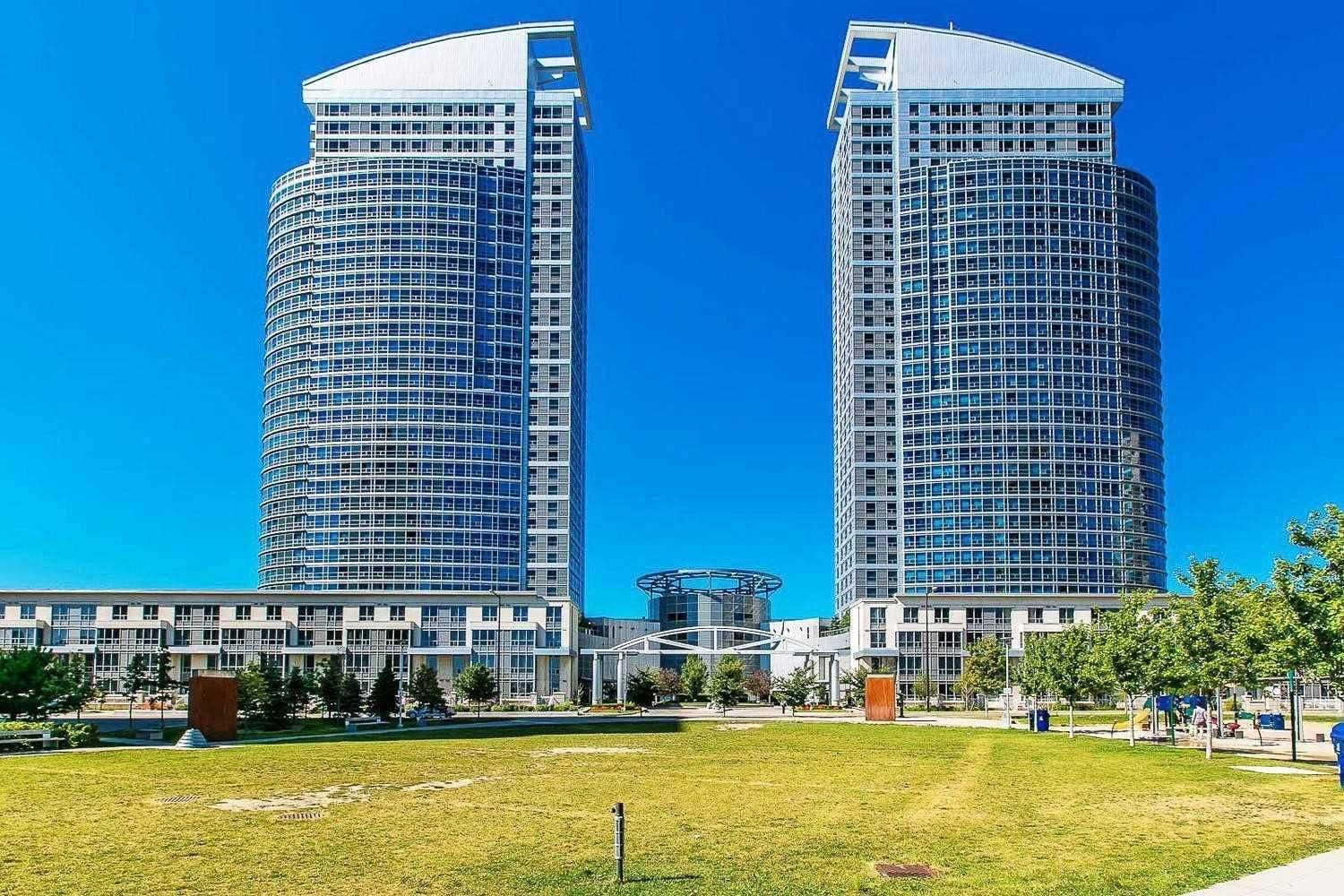 Toronto E09, ON M1H 3J7,38 Lee Centre DR #2315