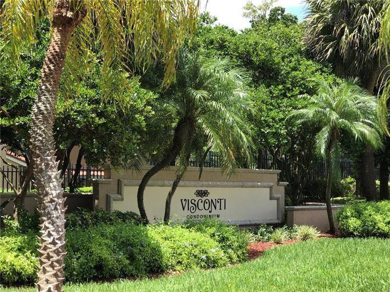 Coral Springs, FL 33071,9022 W Atlantic Blvd #221
