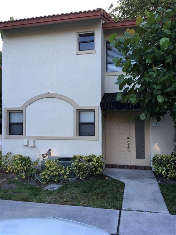 Boca Raton, FL 33487,7200 NW 2nd Ave #151