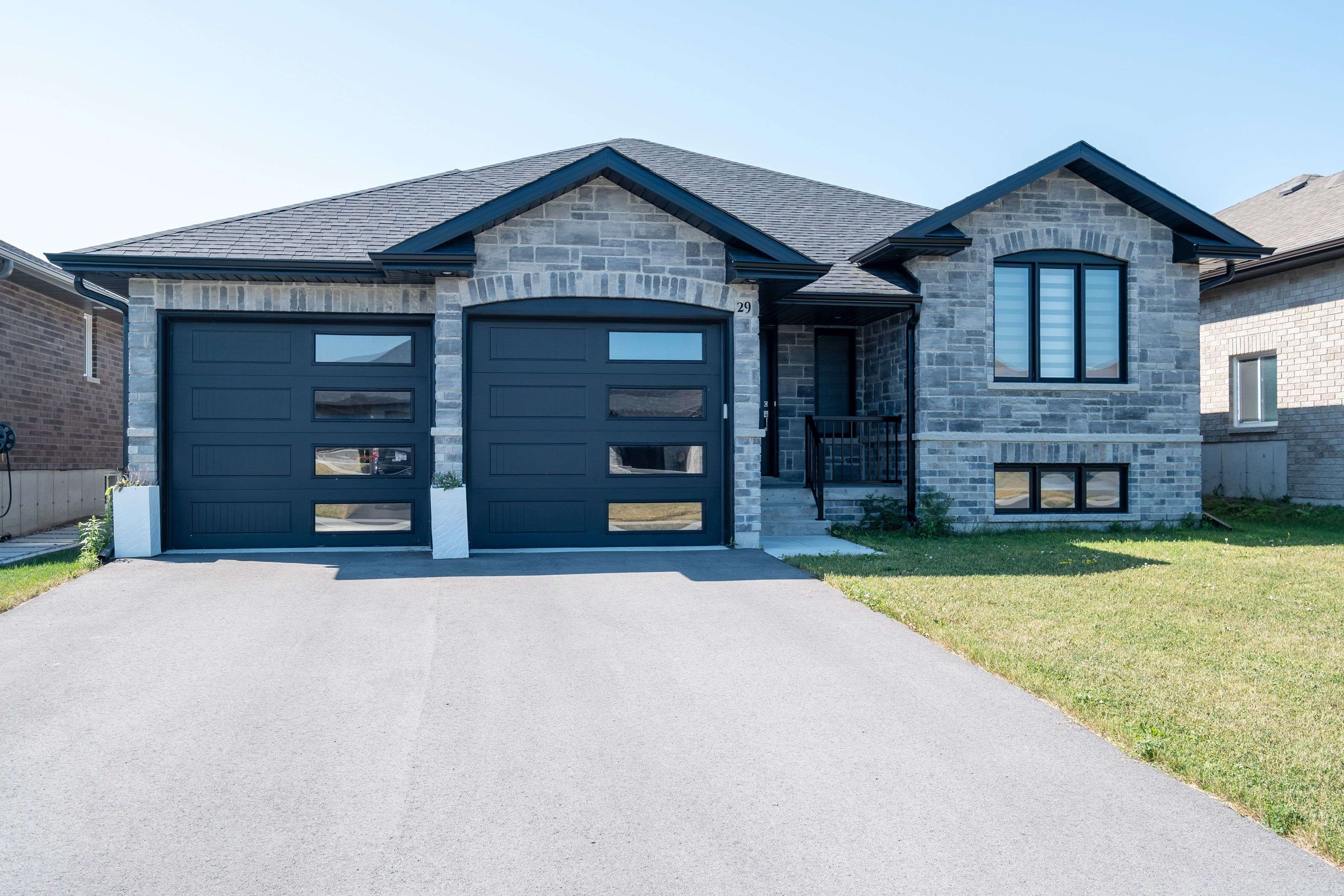 Quinte West, ON K8V 0J3,29 Cattail CRES