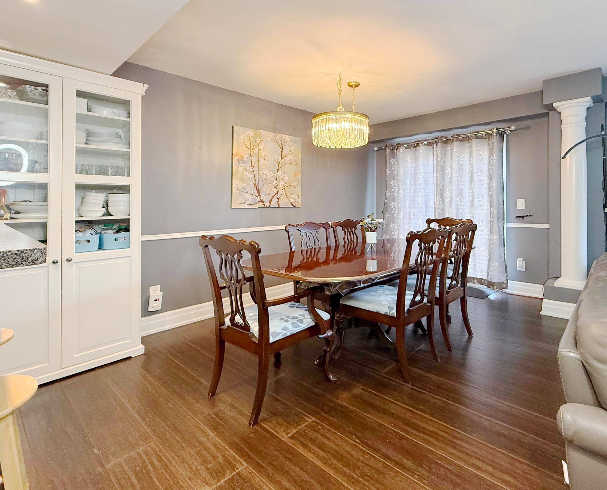 Guelph, ON N1E 7H2,11 Kearney ST