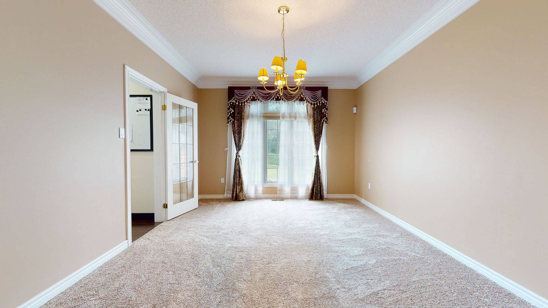 London South, ON N6K 4H3,26 QUINELLA PL