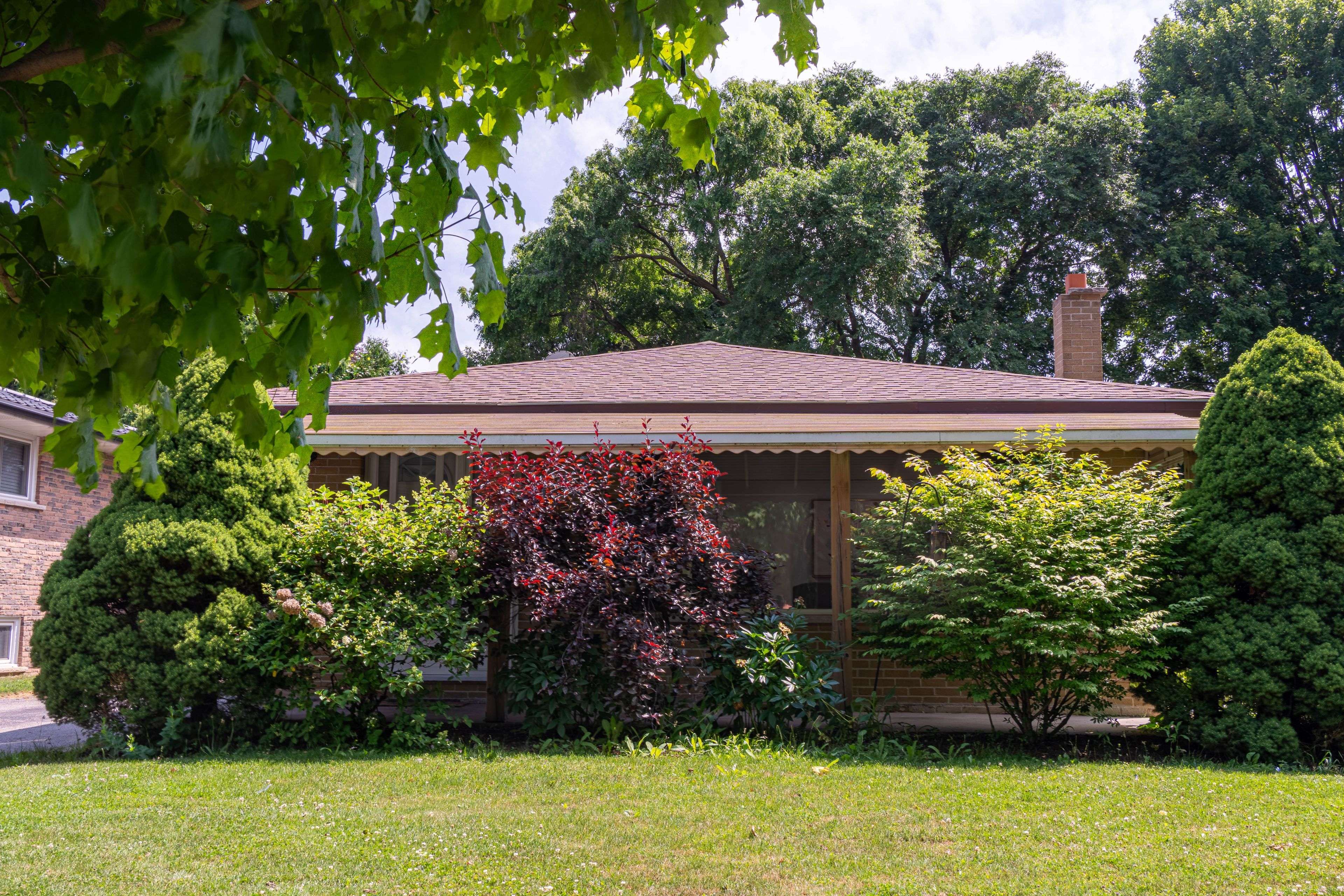 London East, ON N5V 1E9,158 Baffin RD