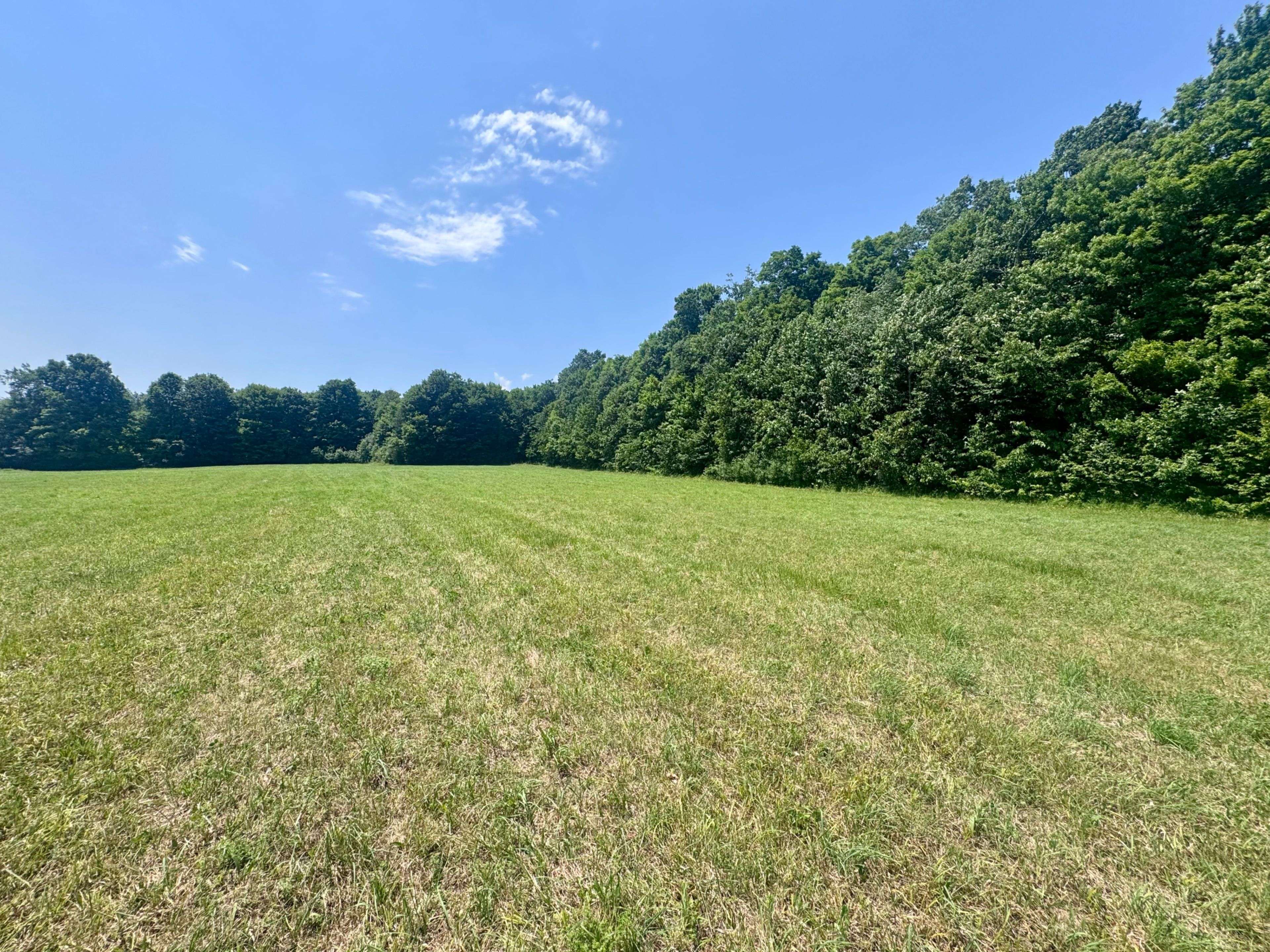 Elizabethtown-kitley, ON K0E 1Y0,0 Riley RD