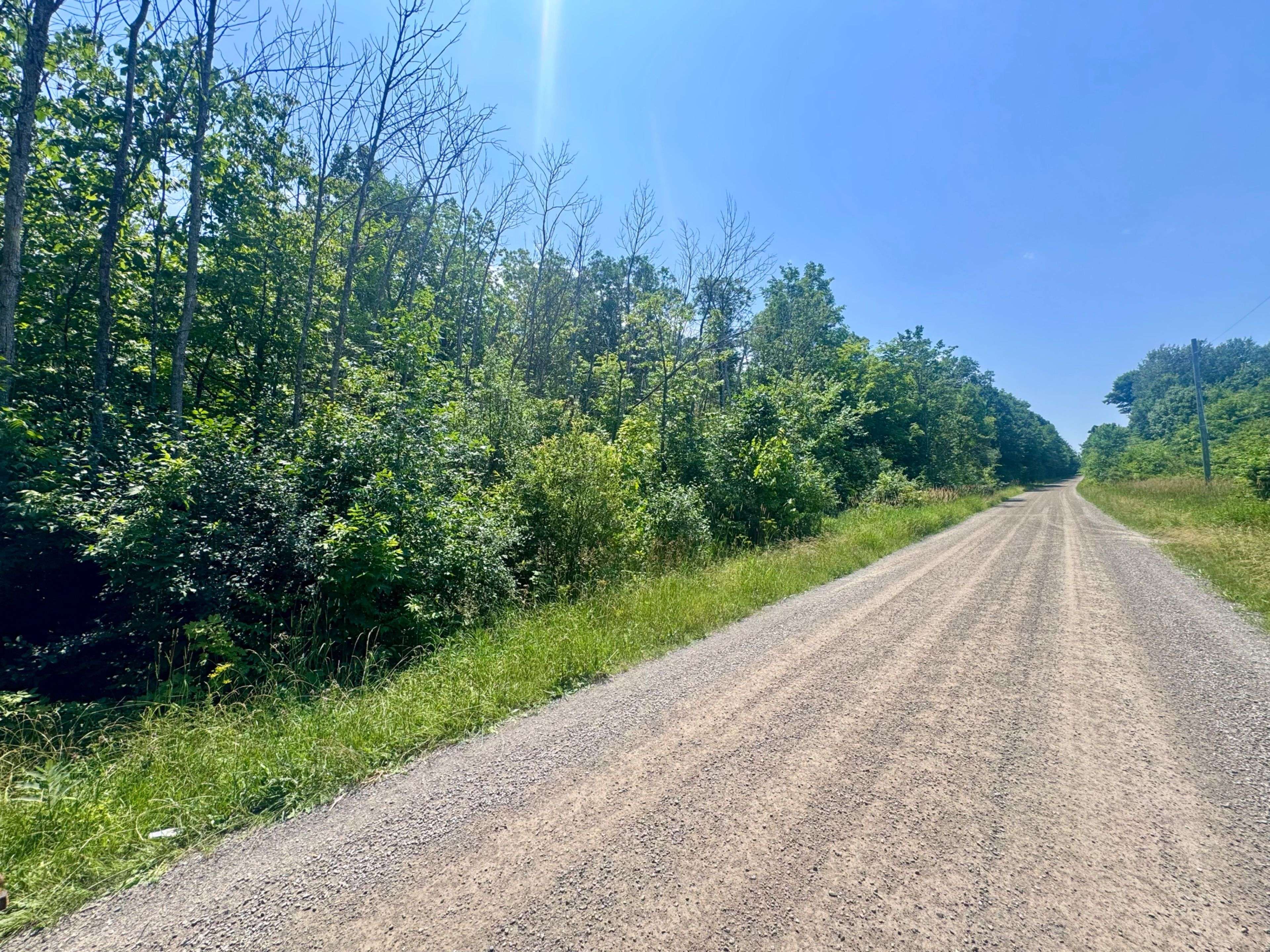 Elizabethtown-kitley, ON K0E 1Y0,0 Riley RD