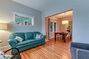 London North, ON N6H 1M3,230 EDINBURGH ST