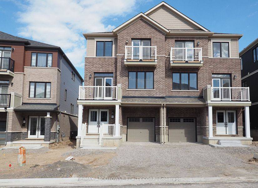 Haldimand, ON N3W 0J4,86 Norwich CRES