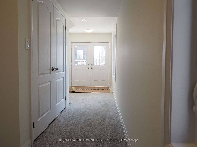 Haldimand, ON N3W 0J4,86 Norwich CRES