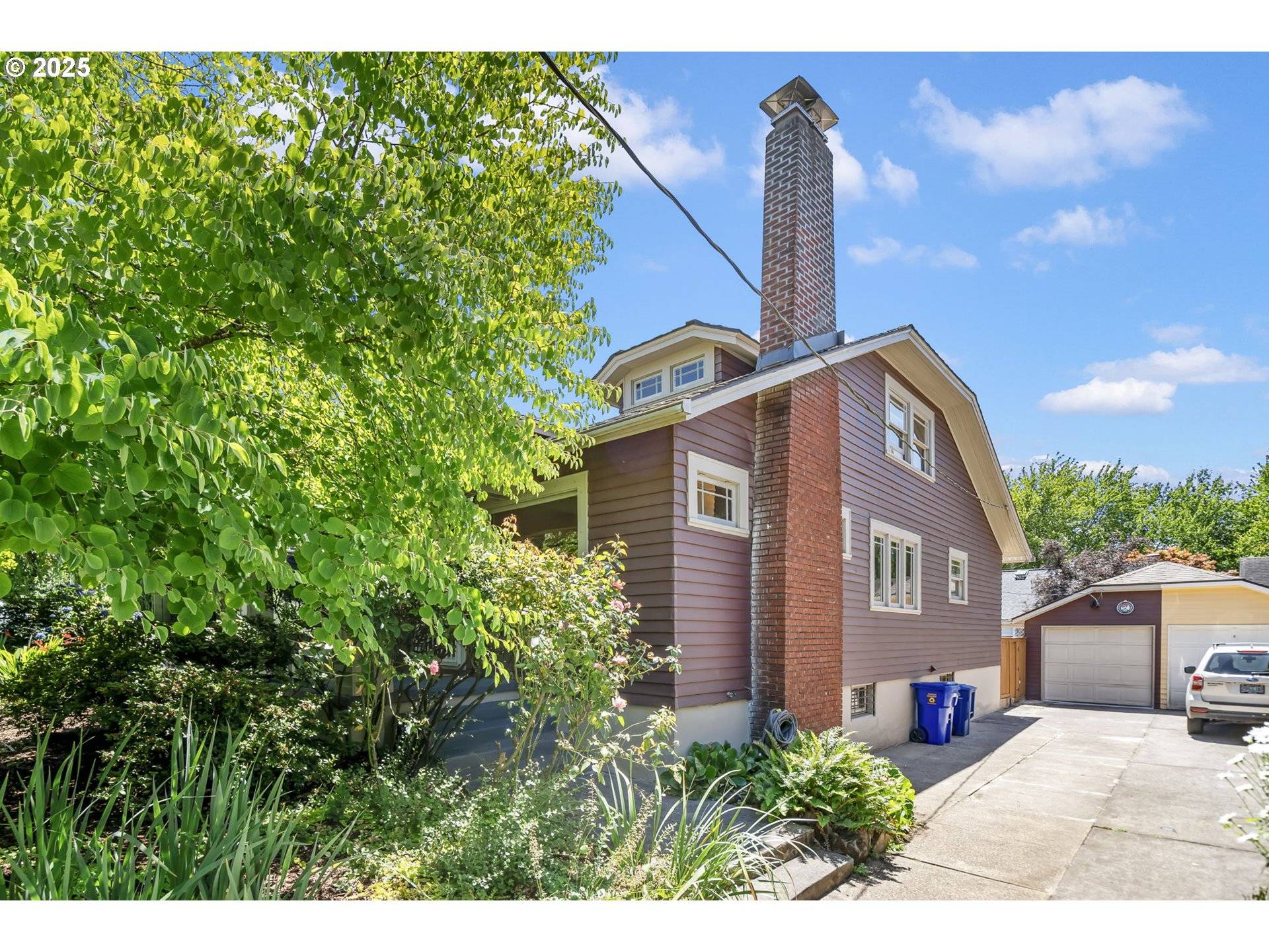 Portland, OR 97214,2224 SE HARRISON ST