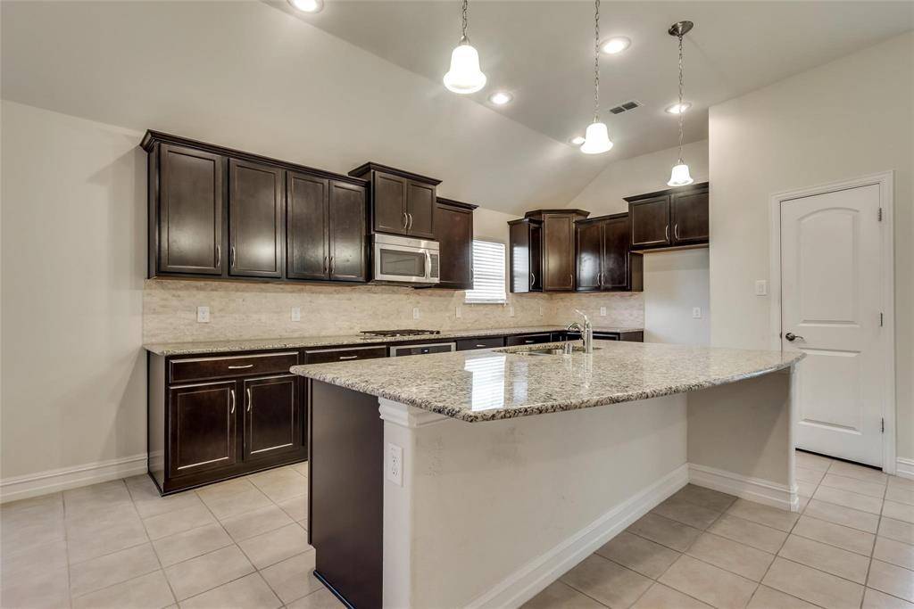 Lewisville, TX 75056,601 Elm Creek Drive