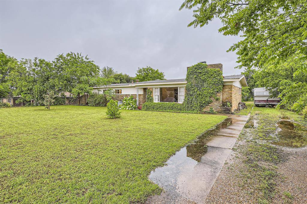 Fort Worth, TX 76114,5141 Circle Ridge Drive