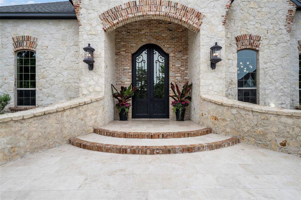 Waco, TX 76657,11030 Hidden Bluff