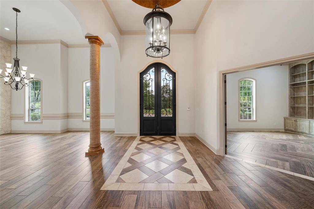 Waco, TX 76657,11030 Hidden Bluff