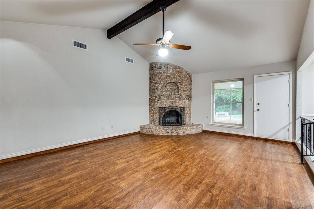 North Richland Hills, TX 76180,5817 Carolyn Drive