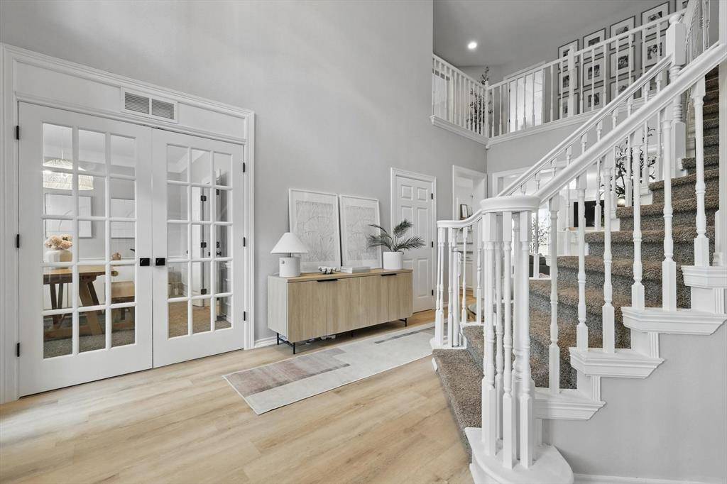 Plano, TX 75024,7205 Fair Valley Way