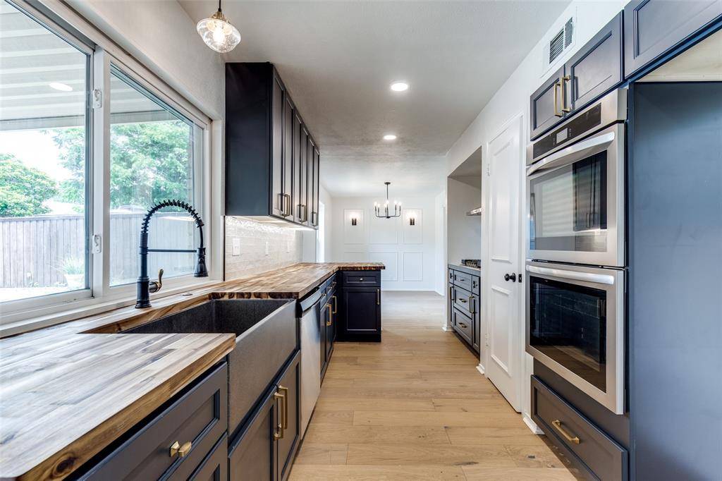 Farmers Branch, TX 75234,2955 Las Campanas Drive