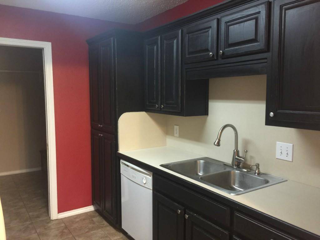 Pilot Point, TX 76258,412 N Sierra Trail