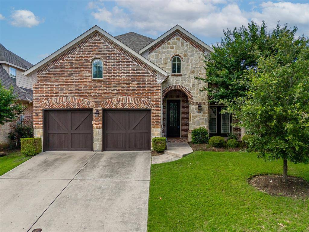 Mckinney, TX 75070,7804 Rocky Mountain Lane