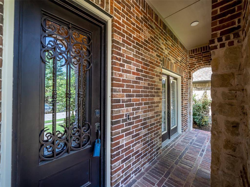 Mckinney, TX 75070,7804 Rocky Mountain Lane