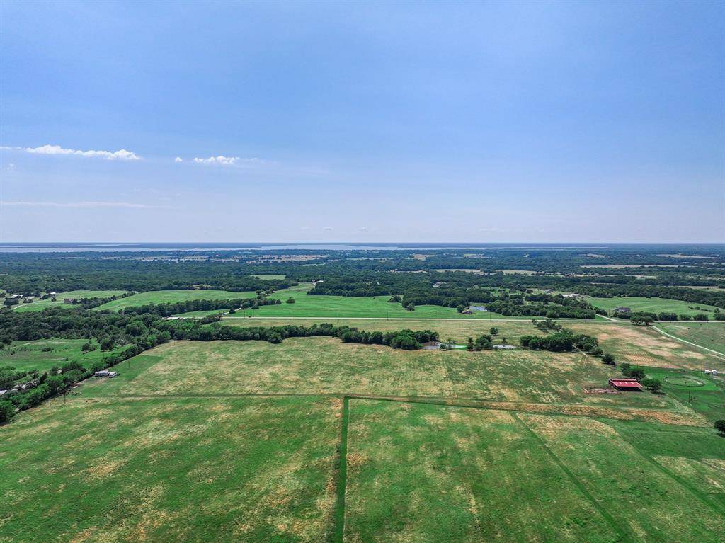 Lone Oak, TX 75453,0 Fm-2737