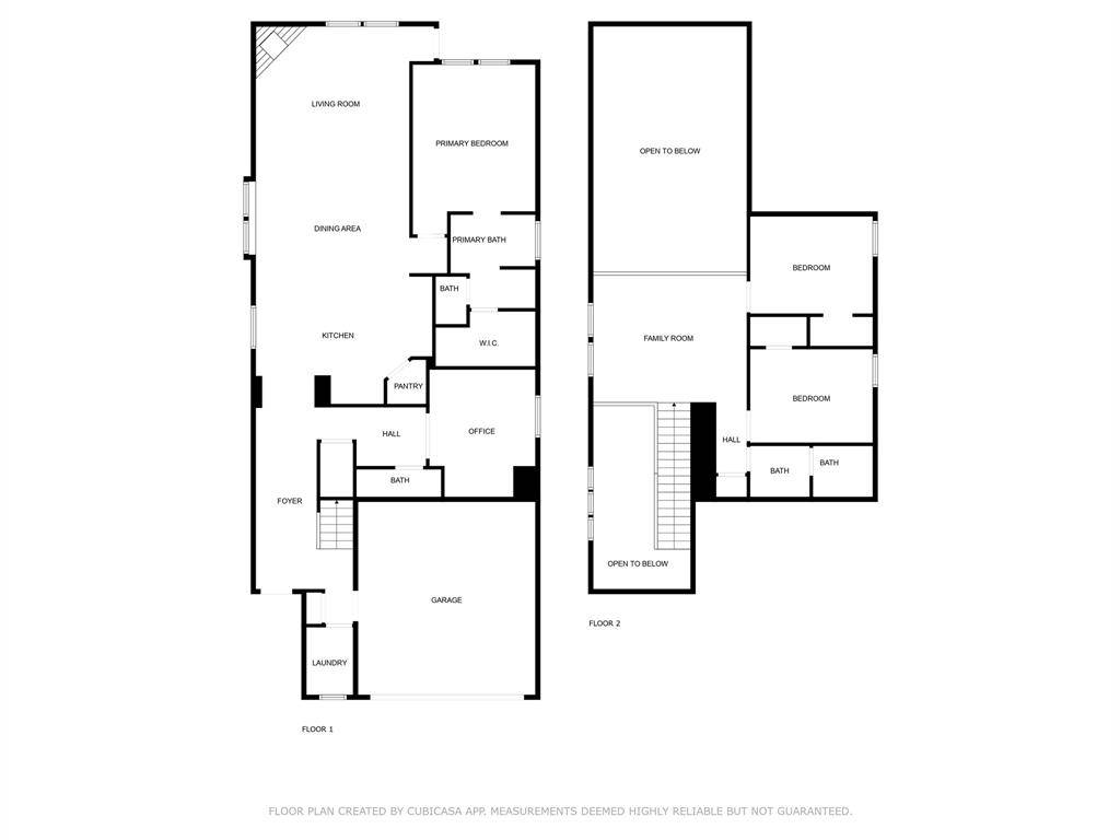 Aubrey, TX 76227,3512 Sweet Grass Drive