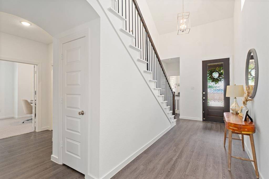 Aubrey, TX 76227,3512 Sweet Grass Drive