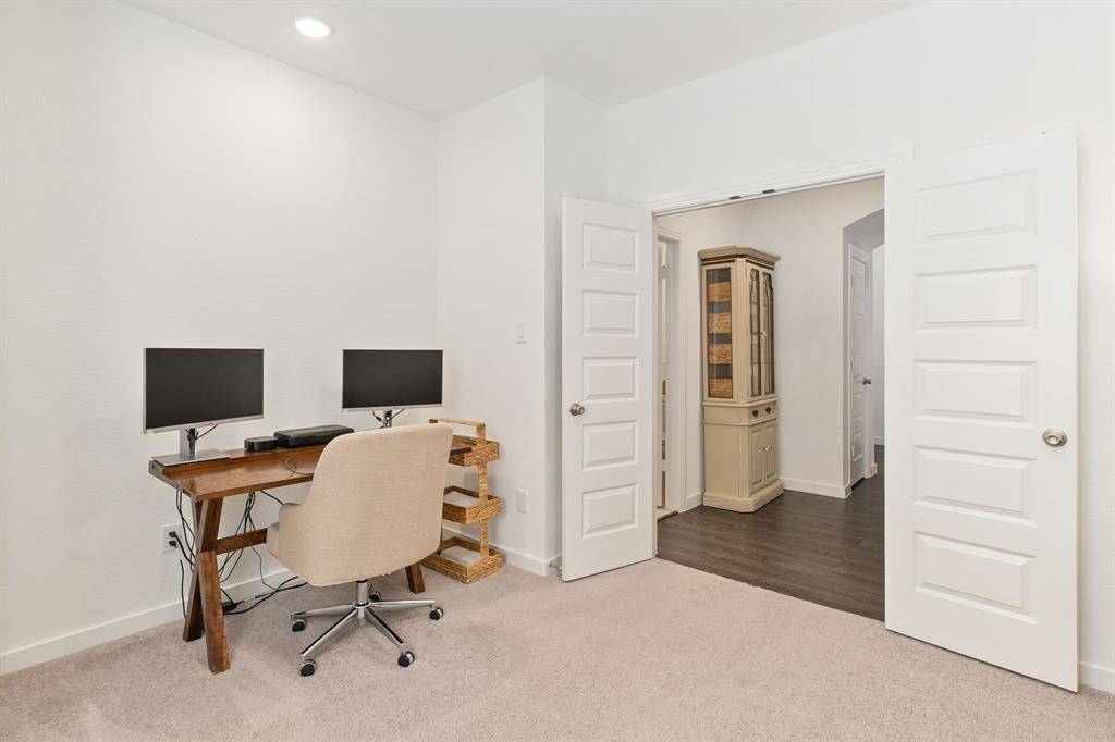 Aubrey, TX 76227,3512 Sweet Grass Drive