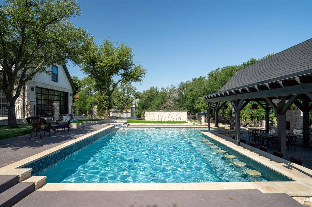 Copper Canyon, TX 76226,110 Quiet Hill Circle