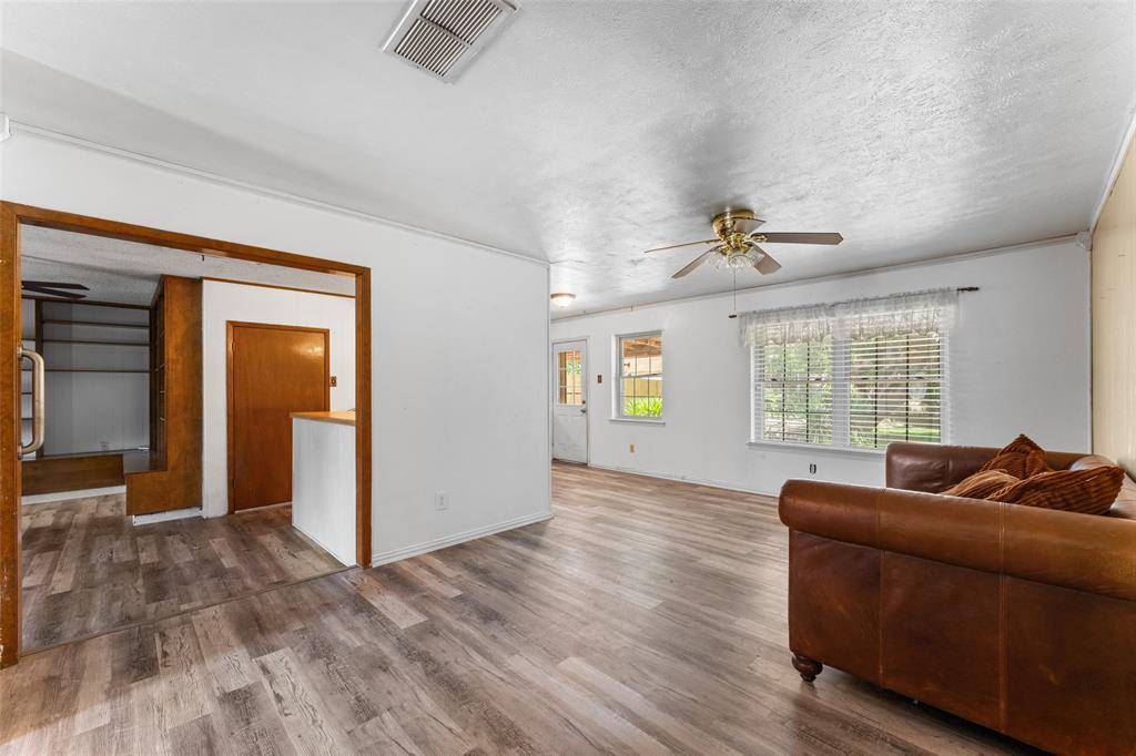 Forney, TX 75126,518 Southlake Drive