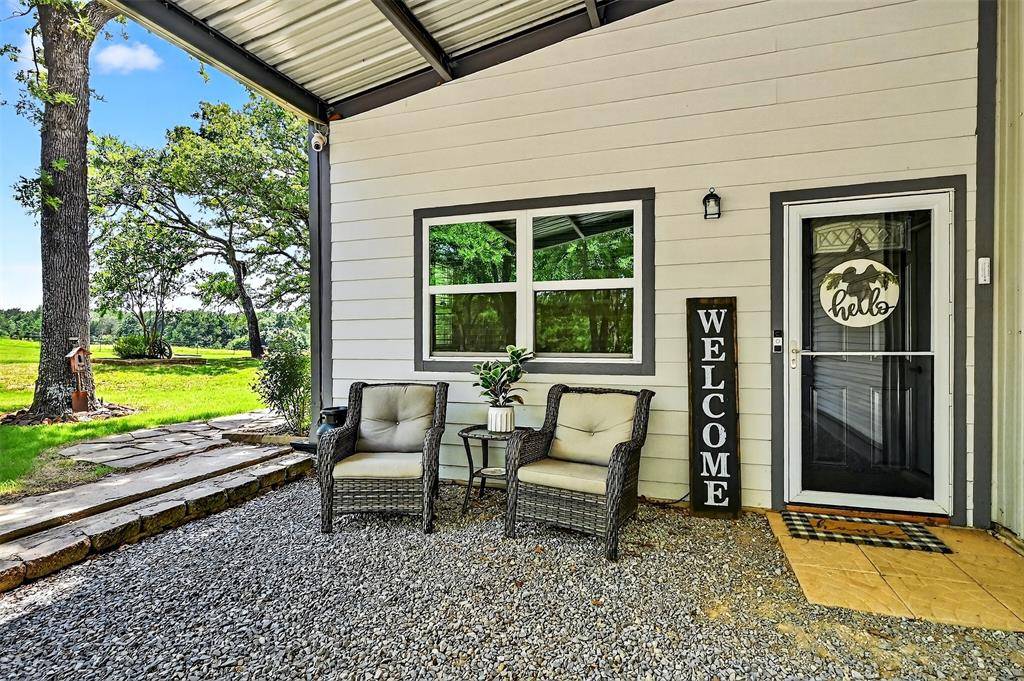 Pottsboro, TX 75076,1421 Cooks Corner Road