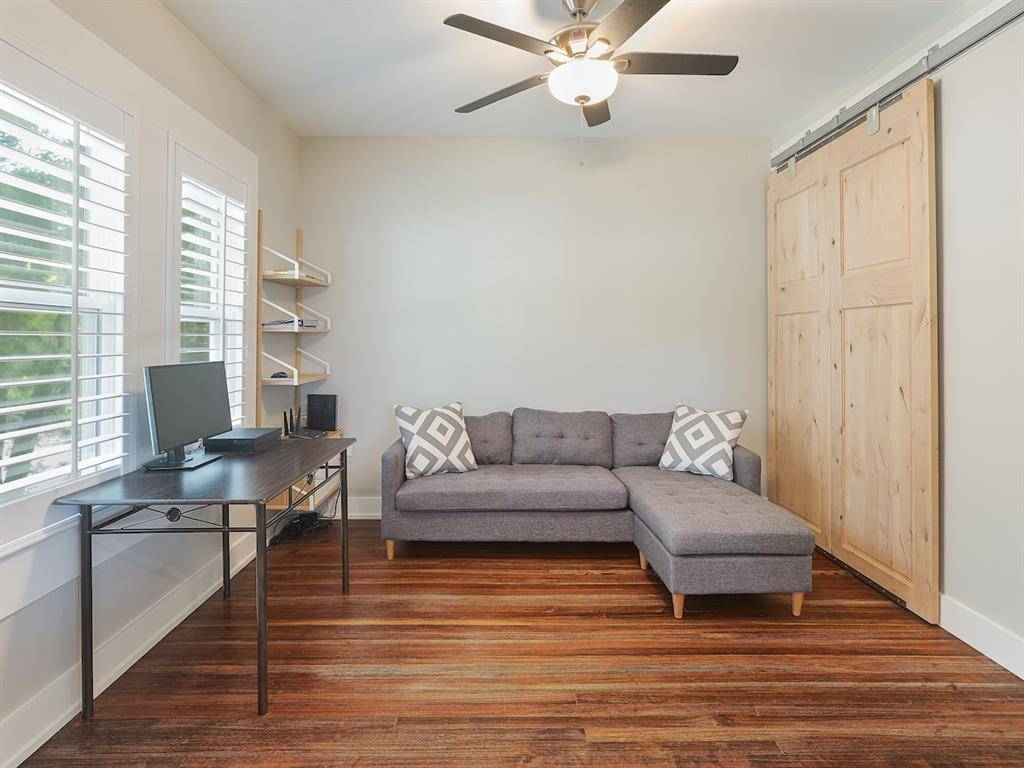 Dallas, TX 75208,1123 Ballard Avenue