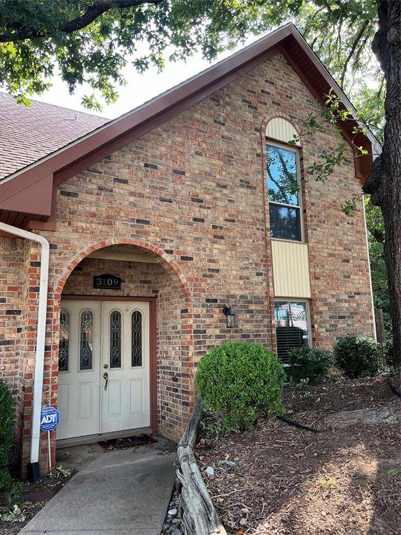 Grapevine, TX 76051,3109 Timberline Drive