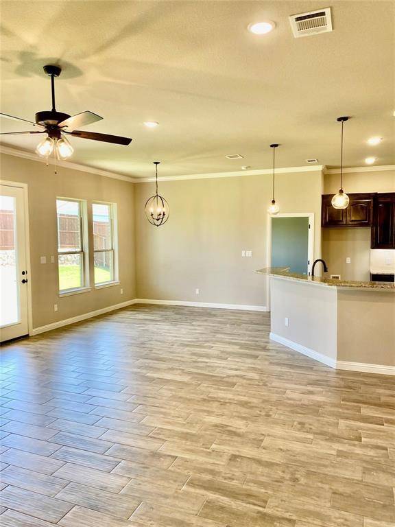 Granbury, TX 76049,3002 Promenade Drive