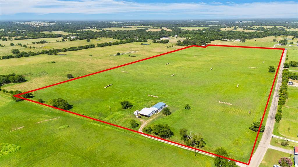 Point, TX 75472,154 Rs County Road 1462