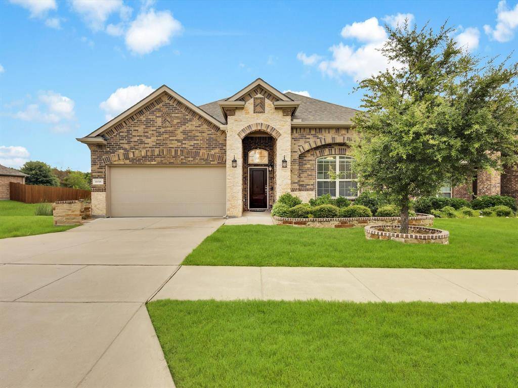 Frisco, TX 75036,16016 Royston Street