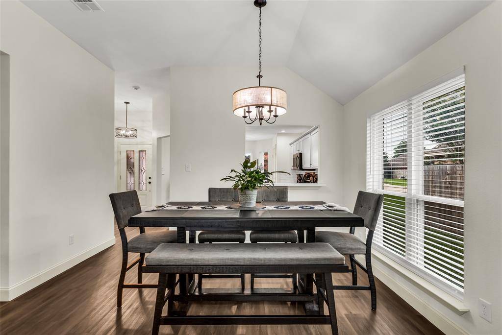 Anna, TX 75409,305 Ohara