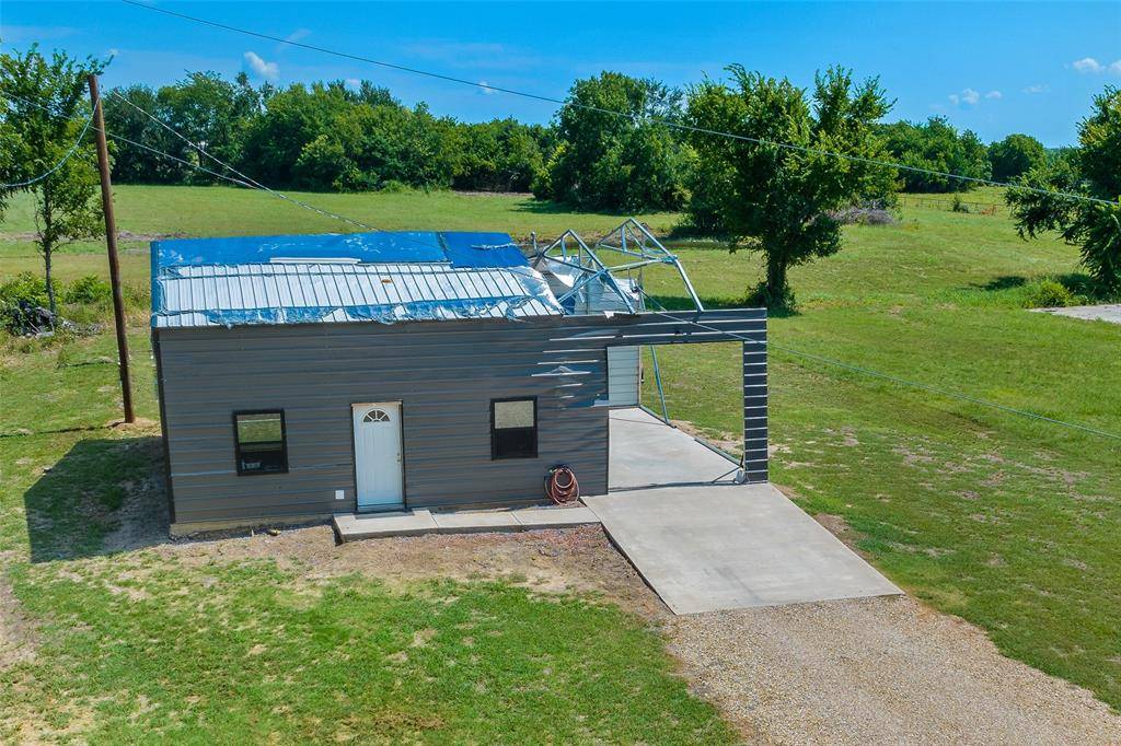 Leonard, TX 75452,664 County Road 5040
