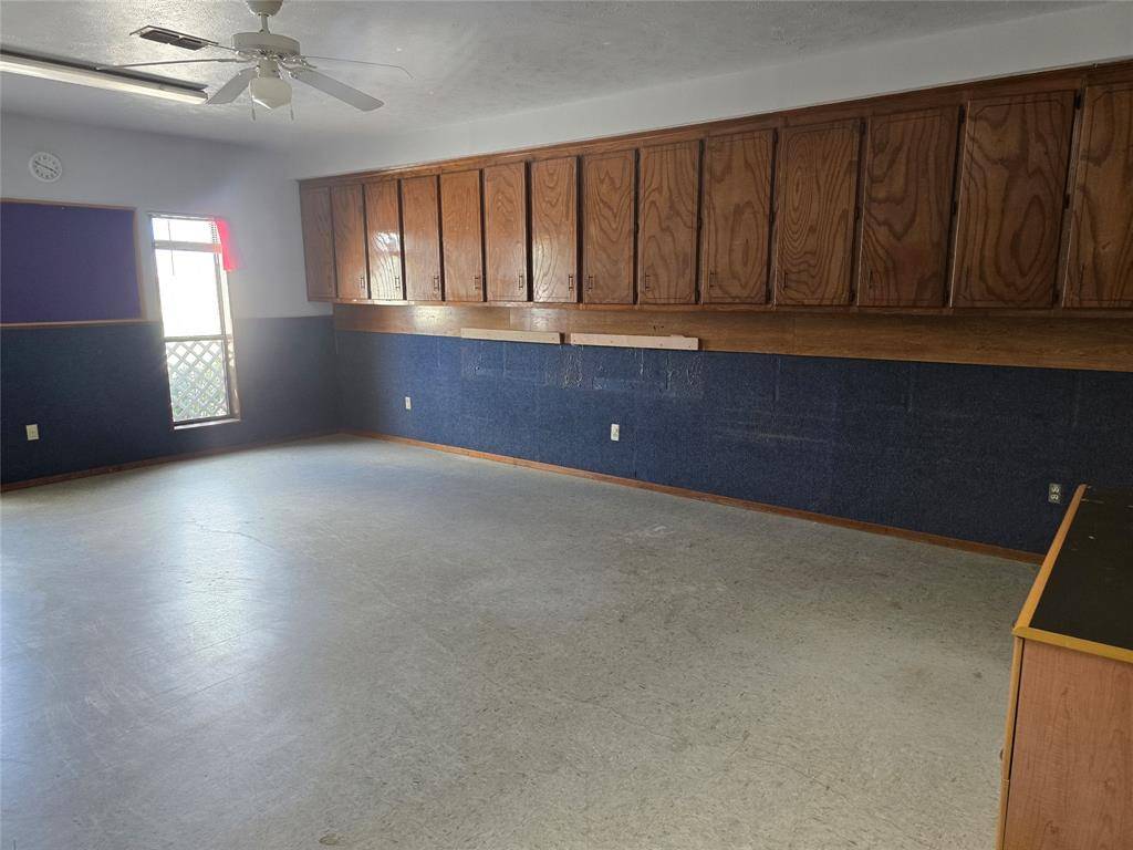 Stephenville, TX 76401,205 River North Boulevard #A