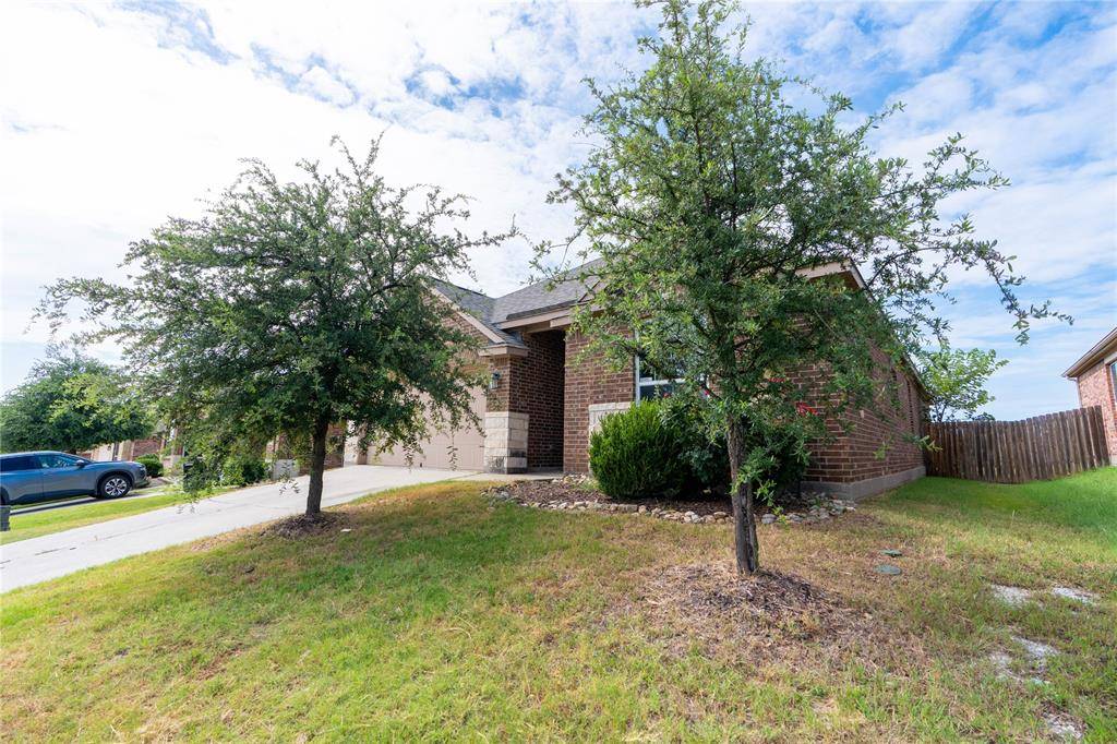 Celina, TX 75009,418 Winchester Drive